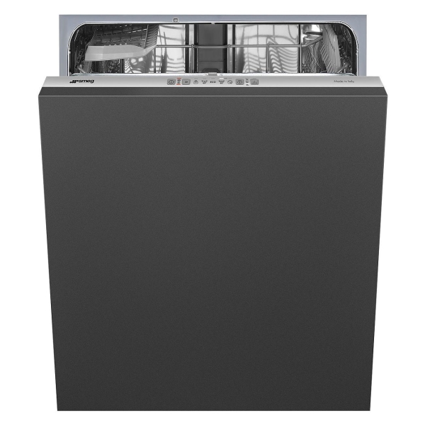 smeg-stl281ds