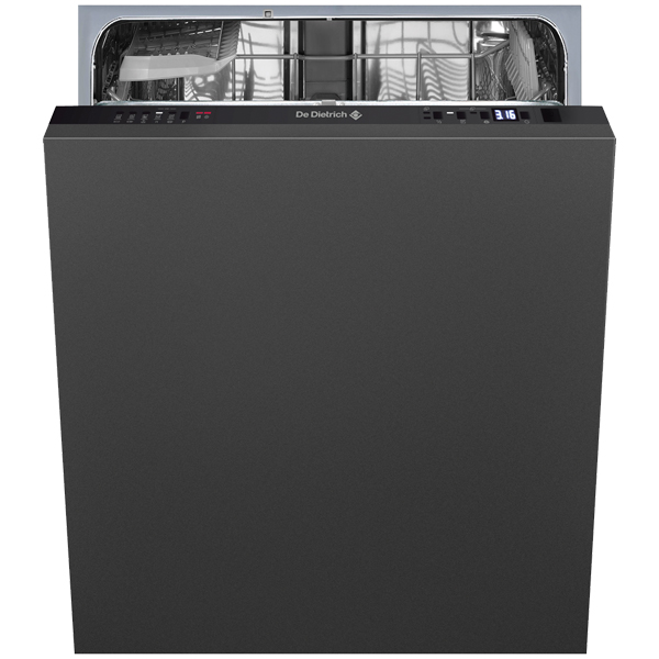 de-dietrich-dv01044j