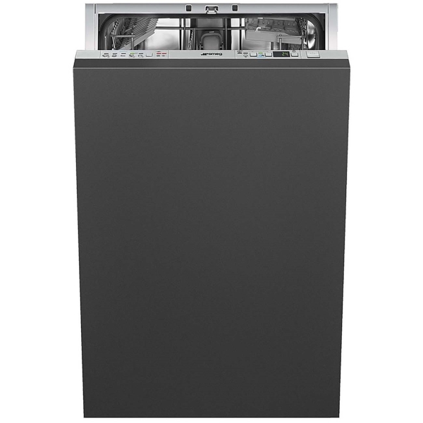 smeg-sta4525in