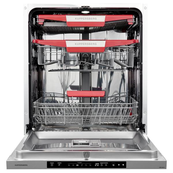 kuppersberg-gsm-6074