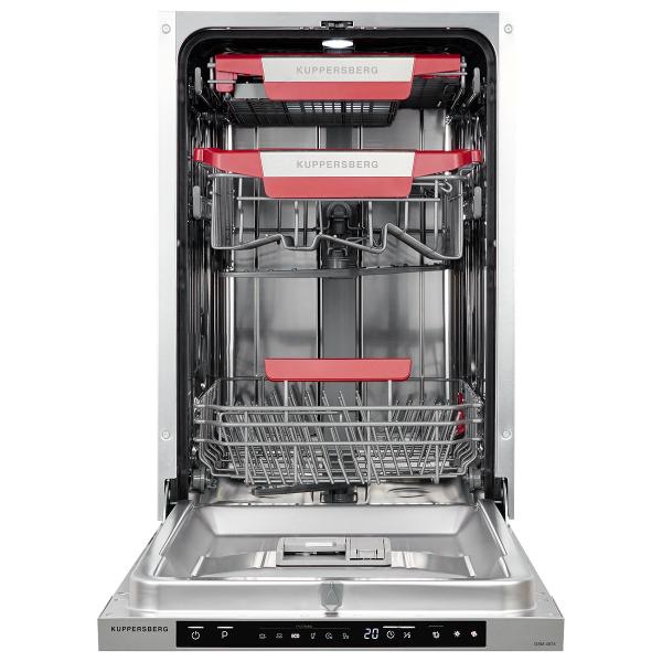 kuppersberg-gsm-4574