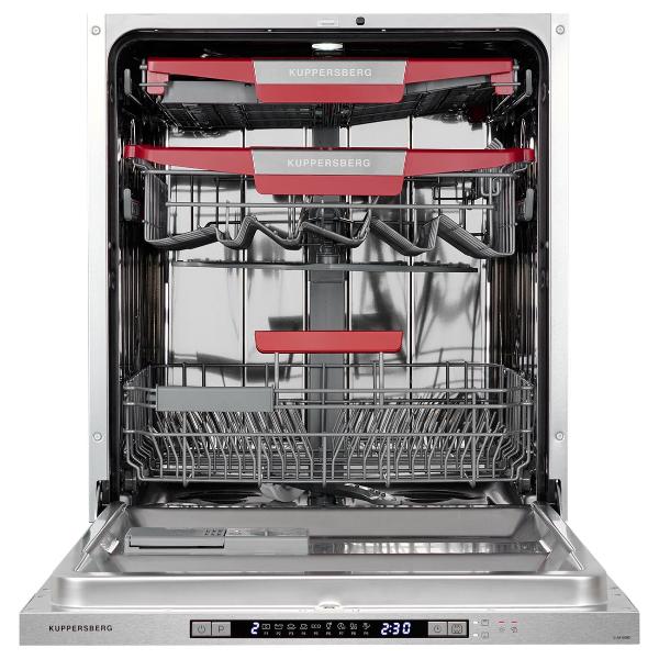 kuppersberg-glm-6080