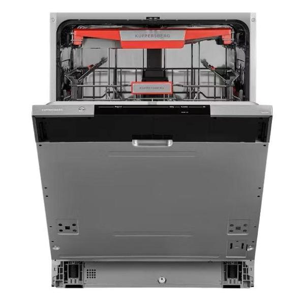 kuppersberg-glm-6096