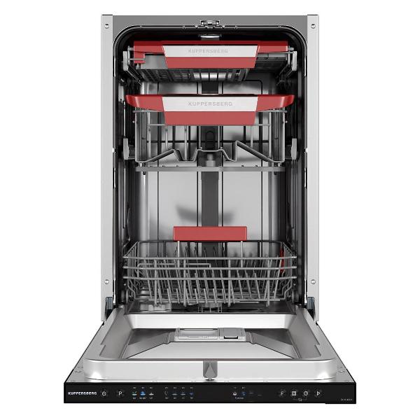 kuppersberg-glm-4581