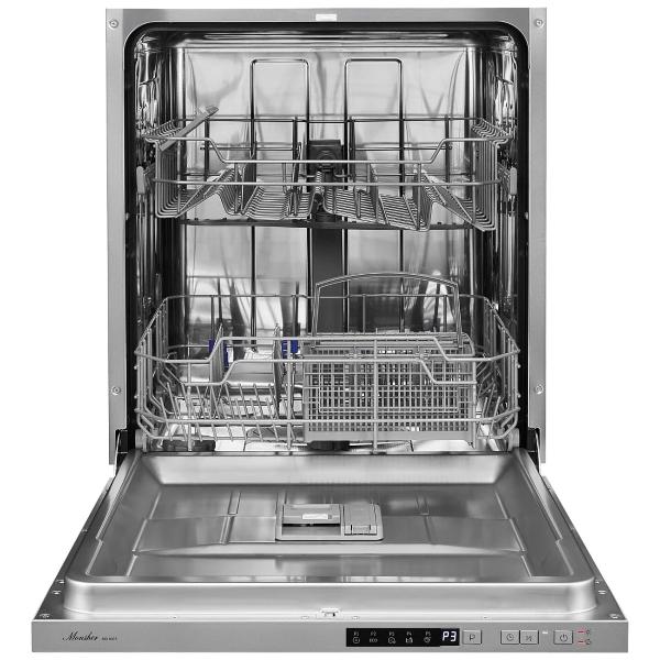 monsher-md-6001-serebristaya