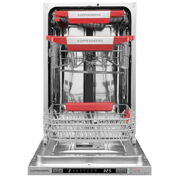 kuppersberg-glm-4580