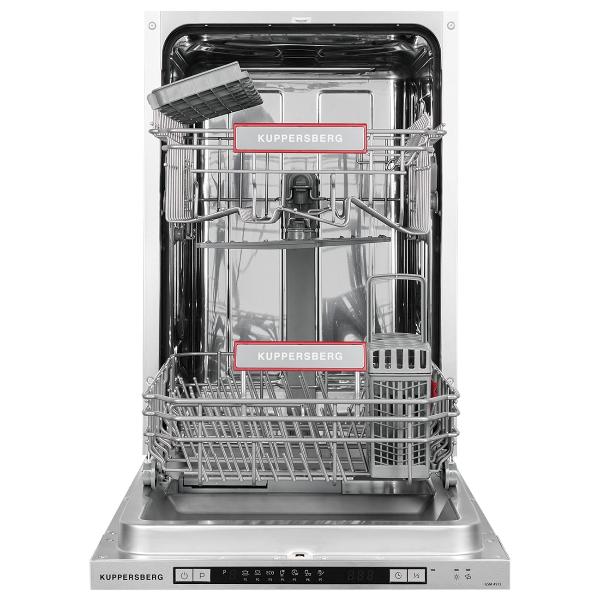 kuppersberg-gsm-4572