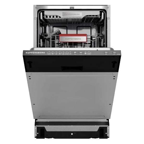 kuppersberg-ggs-4535