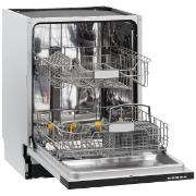 krona-delia-60-bi