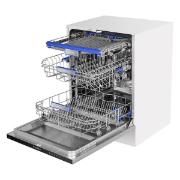 maunfeld-mlp-12im