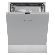meferi-mdw6062-light
