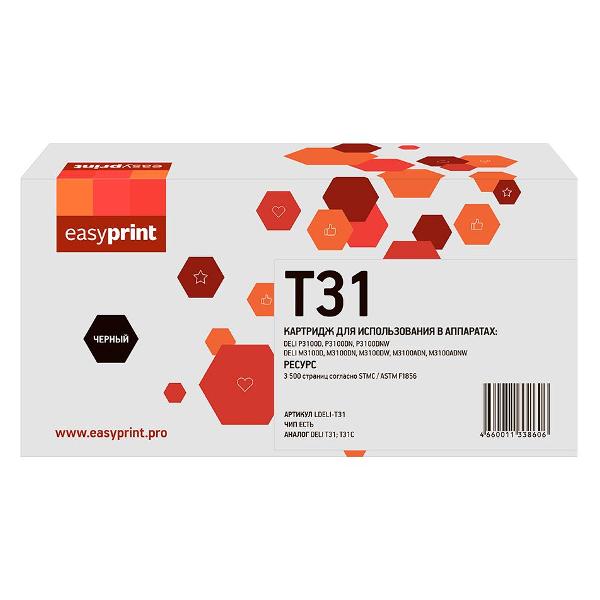 easyprint-ldeli-t31-deli-t31