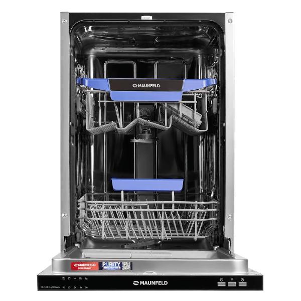 maunfeld-mlp-08i-light-beam