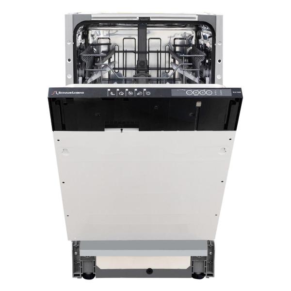 schaub-lorenz-slg-vi4511