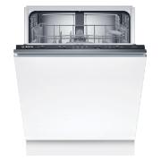 bosch-smv24ax04e