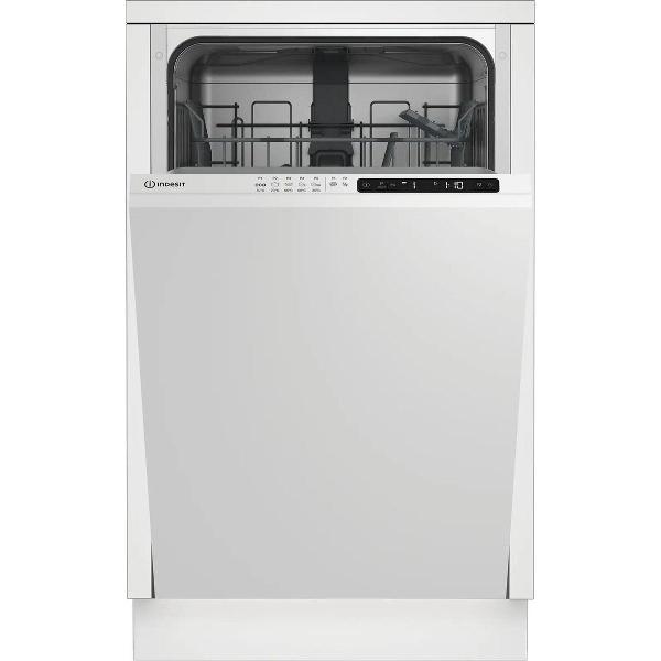 indesit-dis-1c59