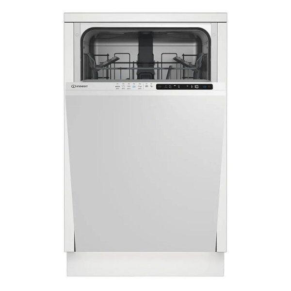indesit-rwm-8e55