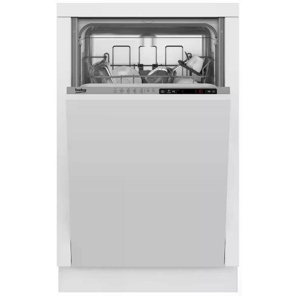 beko-bdis-15060