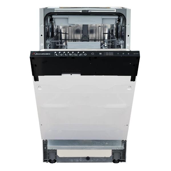 schaub-lorenz-slg-vi4711