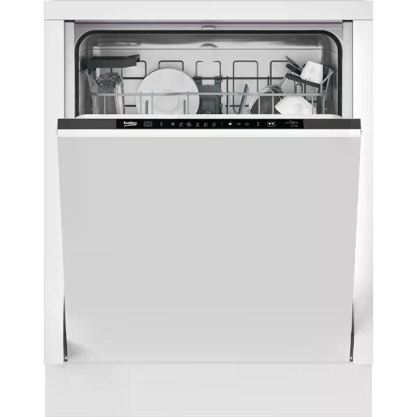 beko-bdin-16420