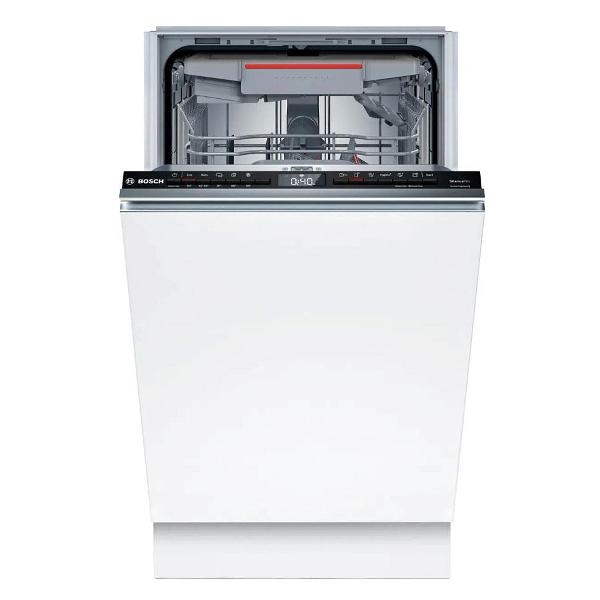 bosch-spv4hmx55q
