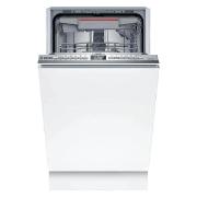 bosch-spv4hmx65q