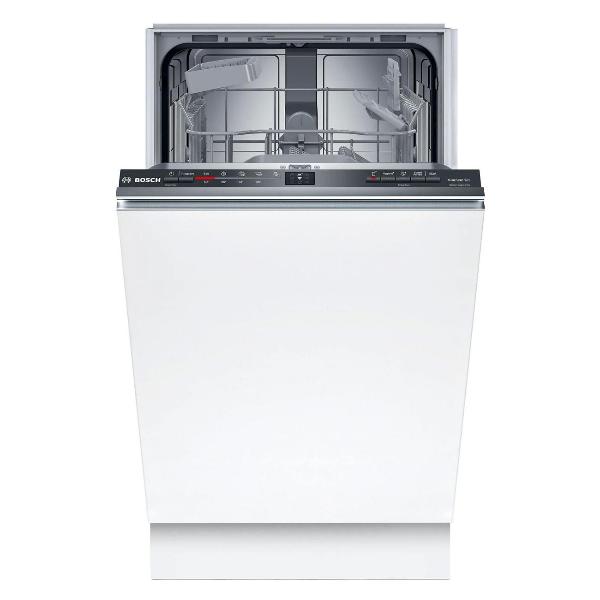 bosch-spv2ikx54q