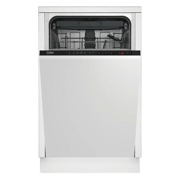 beko-bdis-25961