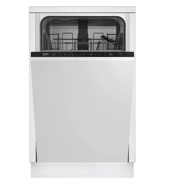 beko-bdis-16020
