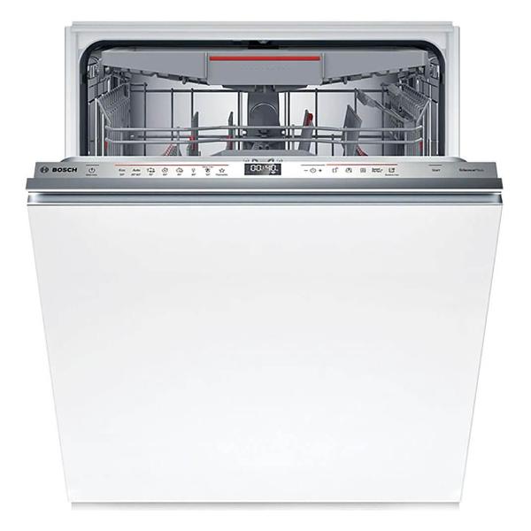 bosch-smv6ecx08e