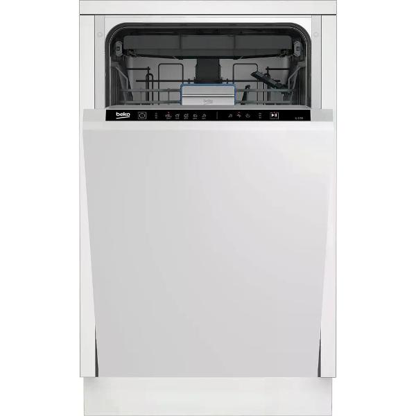 beko-bdis-25063