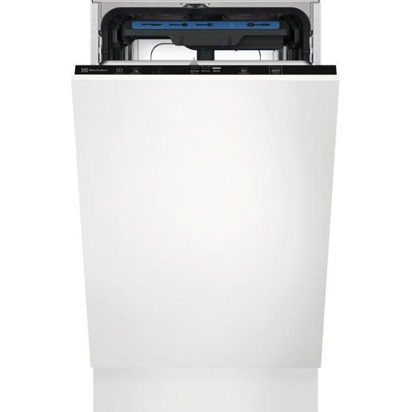 electrolux-eea23200l