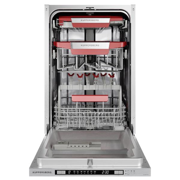 kuppersberg-glm-4575