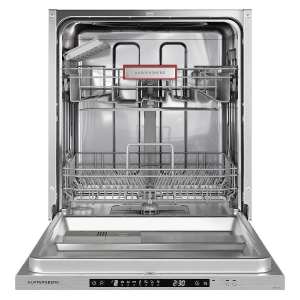 kuppersberg-gsm-6072-6111