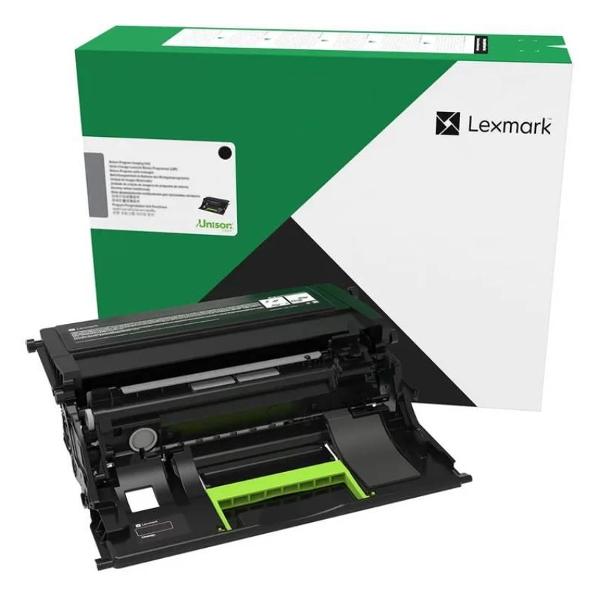 lexmark-56f0z00