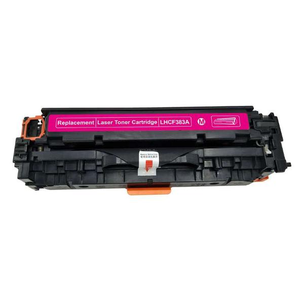 hp-cf383a