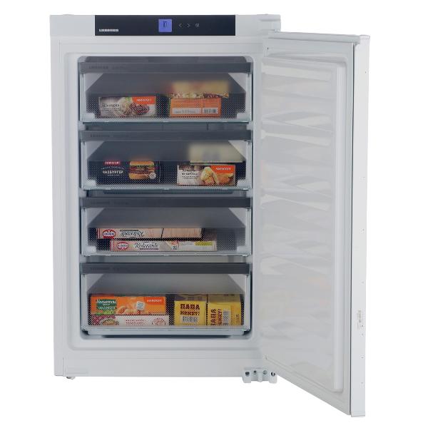 liebherr-ifsd-3904-22-001