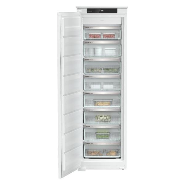 liebherr-sifnse-5128-22-001