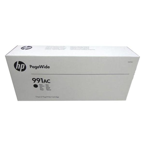 hp-991ac-x4d19ac-black