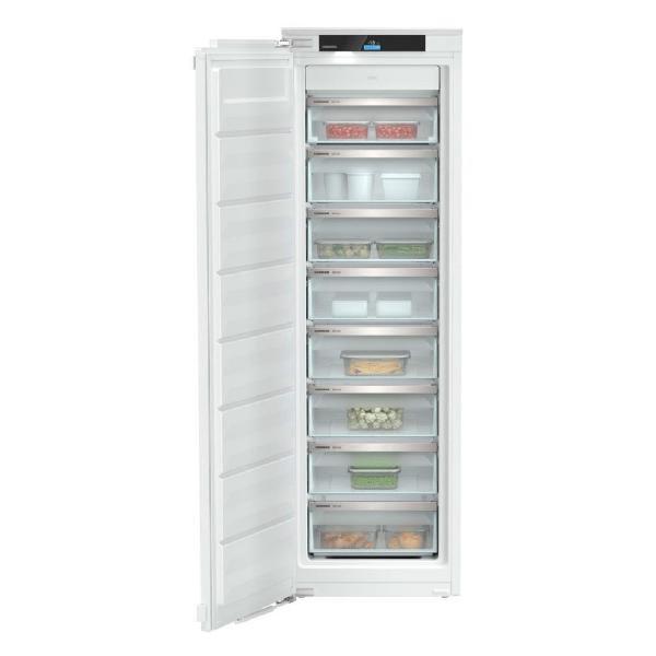 liebherr-sifne-5178-20-001