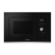 gorenje-bmx201ag1bg