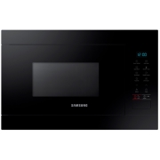 samsung-ms22m8054ak-bw