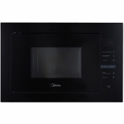 midea-mi10250gb