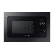 samsung-mg23a7013aa-temnaya-stal