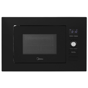 midea-ag820bju-bl