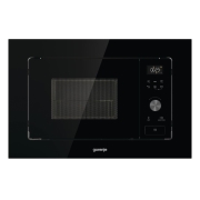 gorenje-bm201ag1bg