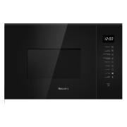 hotpoint-mf2bl-h