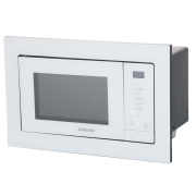 samsung-ms23a7118aw