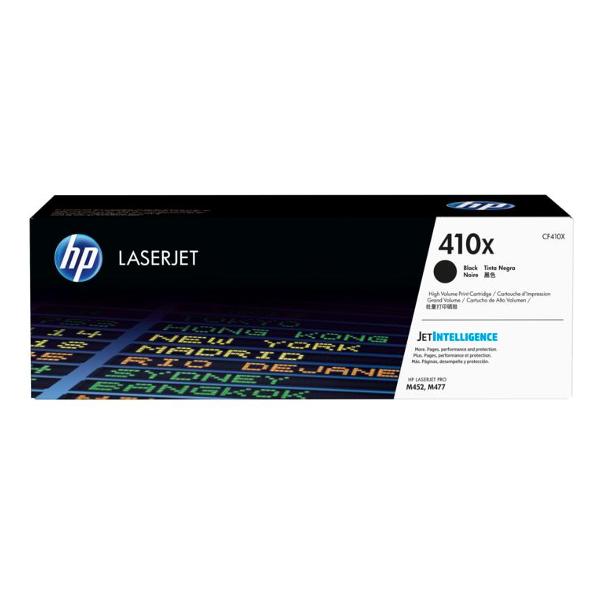 hp-laserjet-410x-cf410x-black