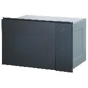 hisense-bim325gi63dbg